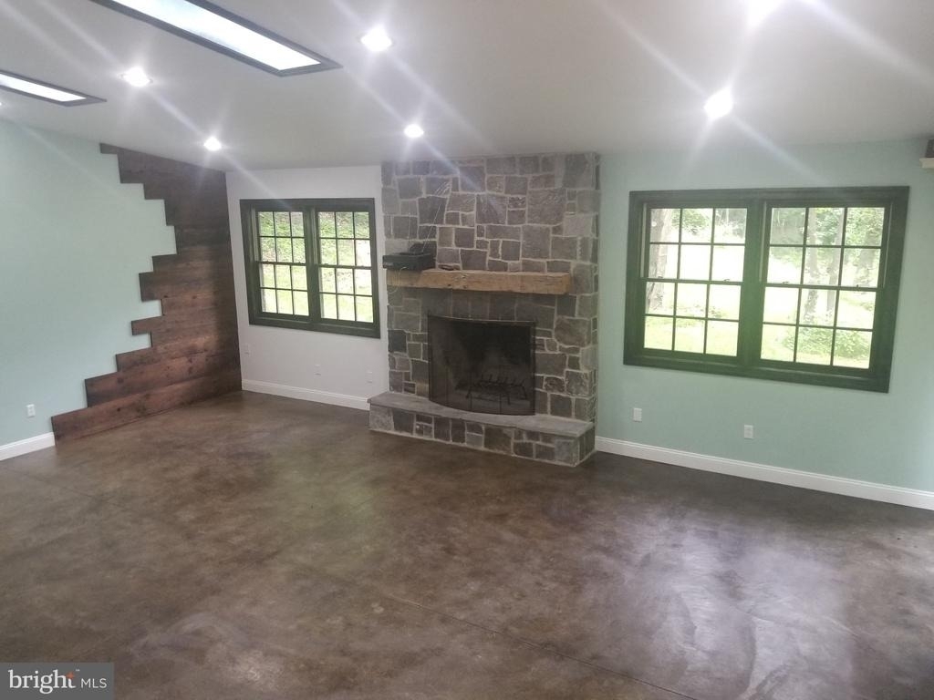 1574 Stouff Road - Photo 10