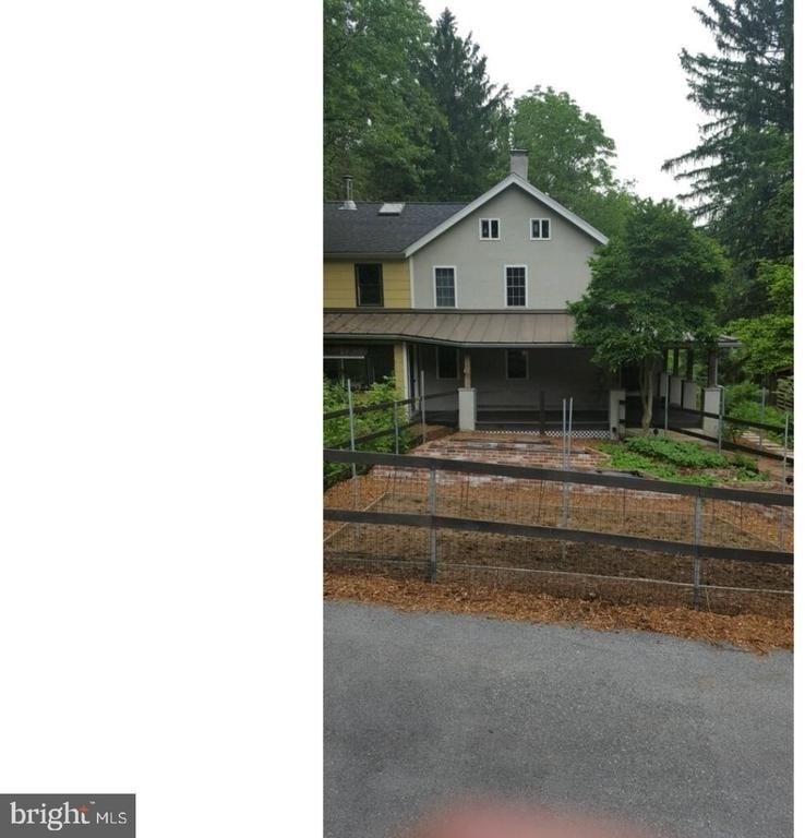 1574 Stouff Road - Photo 29