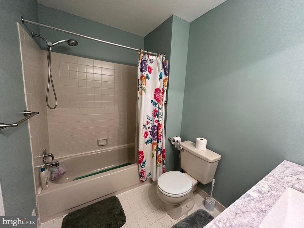 57 Main Street - Photo 19