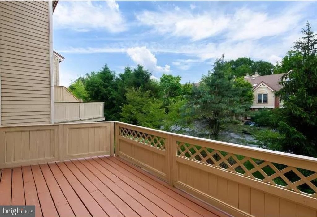 57 Main Street - Photo 10
