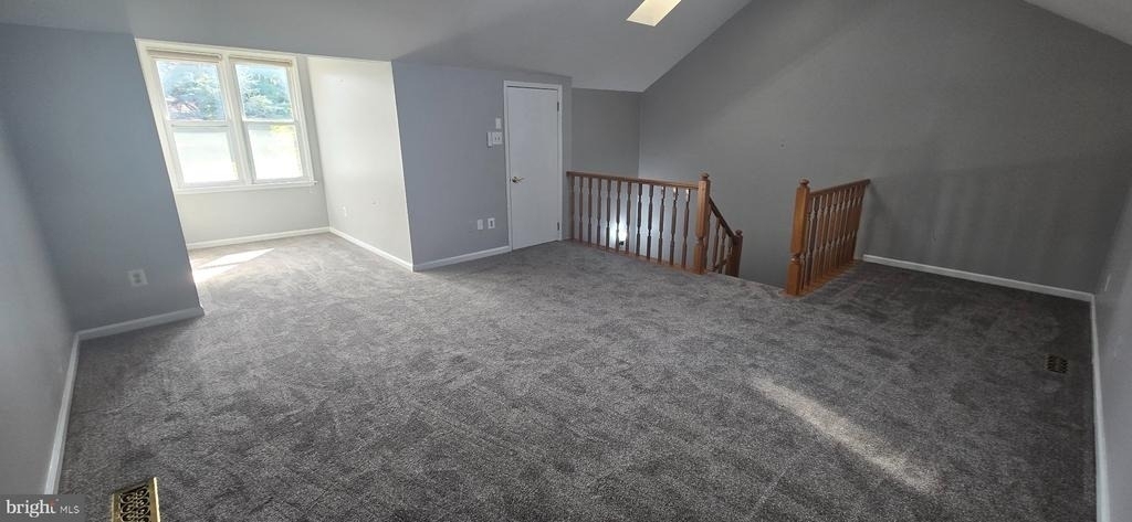 57 Main Street - Photo 21