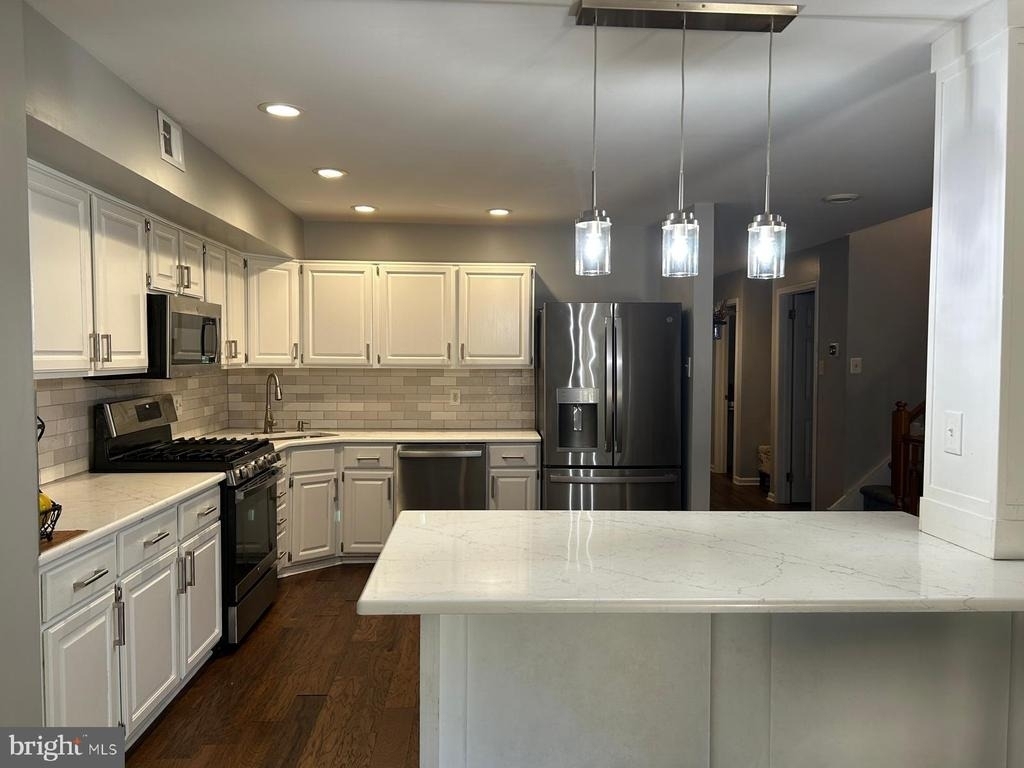 57 Main Street - Photo 6