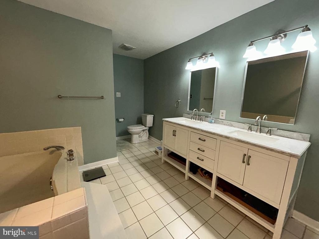 57 Main Street - Photo 14