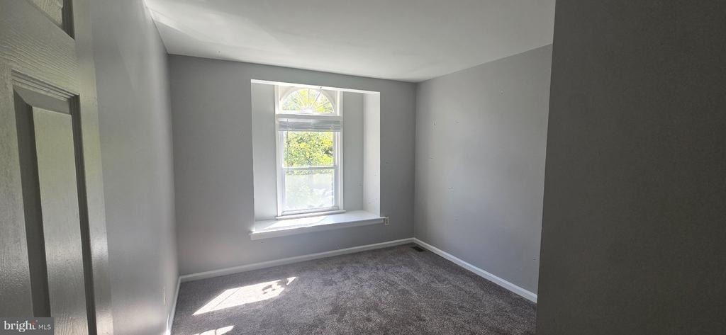 57 Main Street - Photo 16