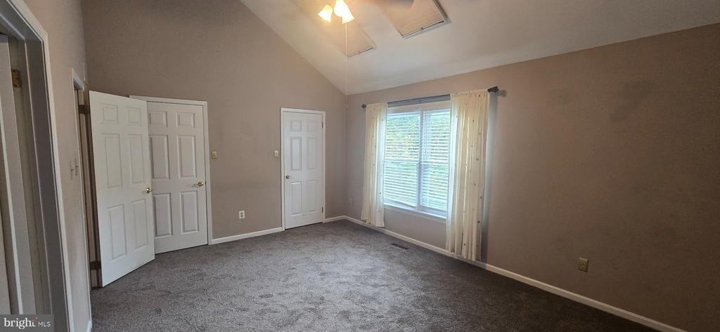 57 Main Street - Photo 12