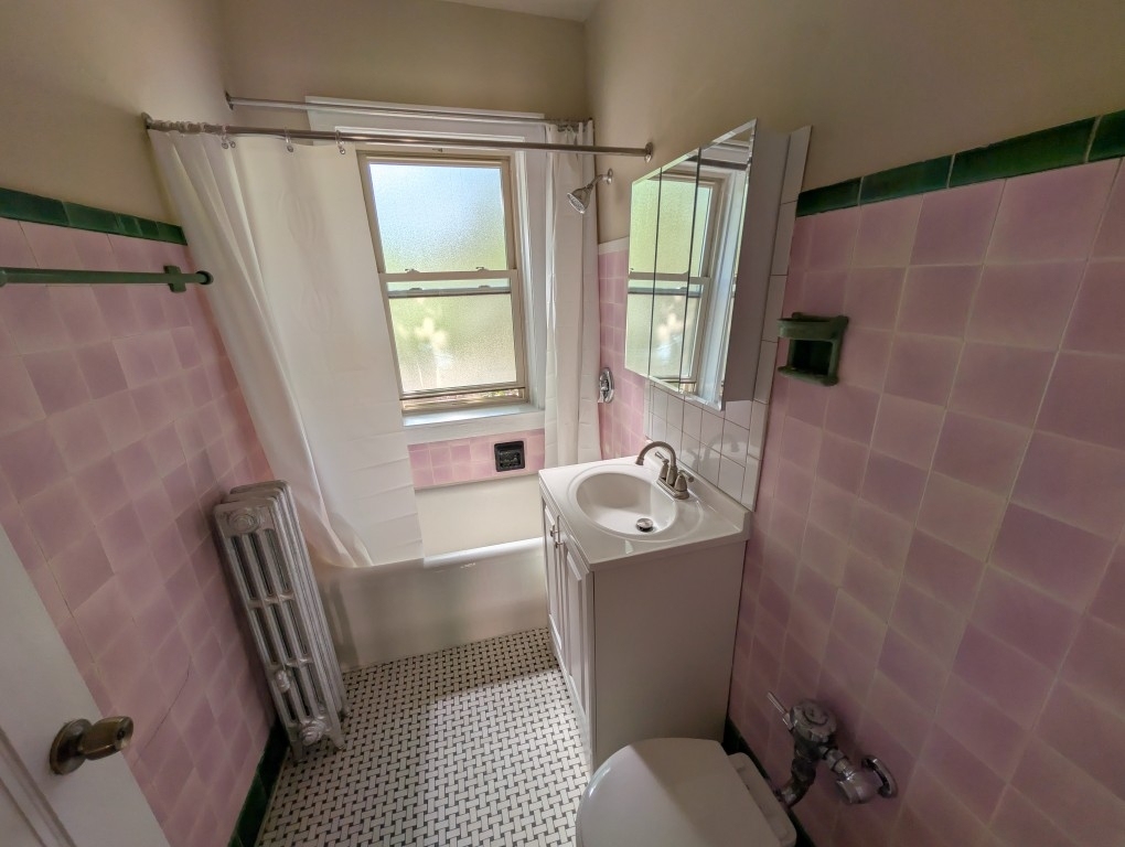 6703 North Greenview Avenue - Photo 7
