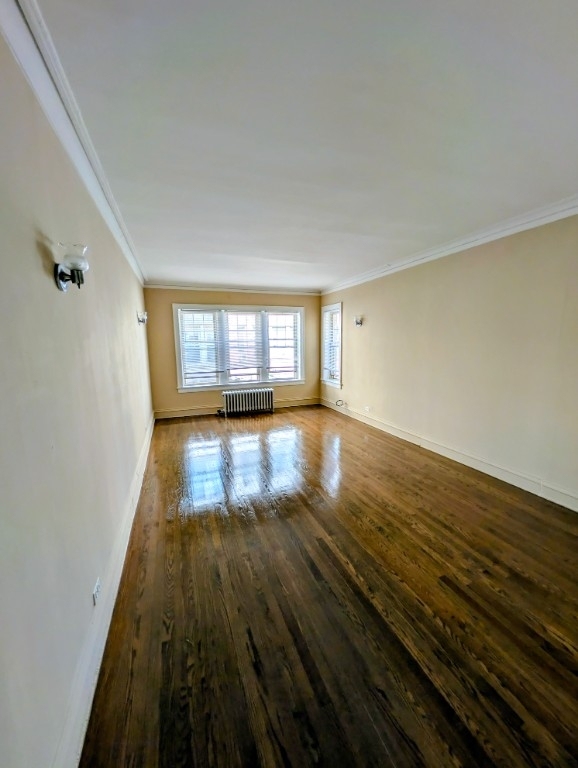 6703 North Greenview Avenue - Photo 3