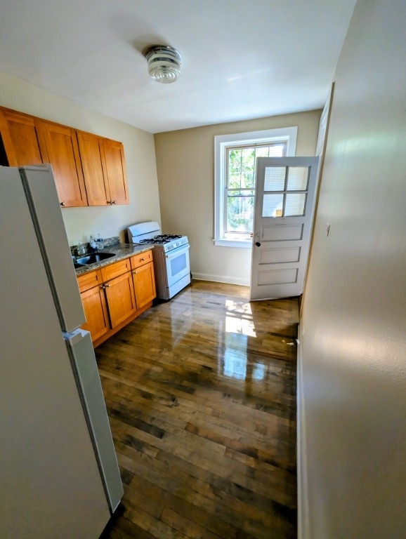 6703 North Greenview Avenue - Photo 5