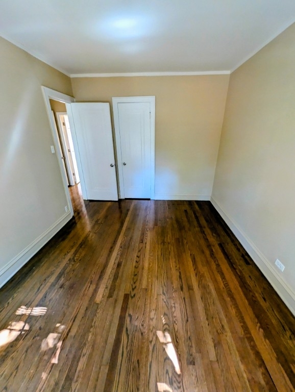 6703 North Greenview Avenue - Photo 9