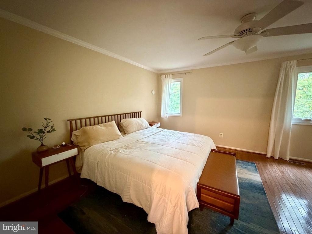 56 Treaty Drive - Photo 9