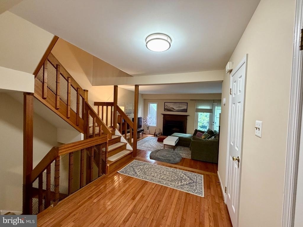 56 Treaty Drive - Photo 14