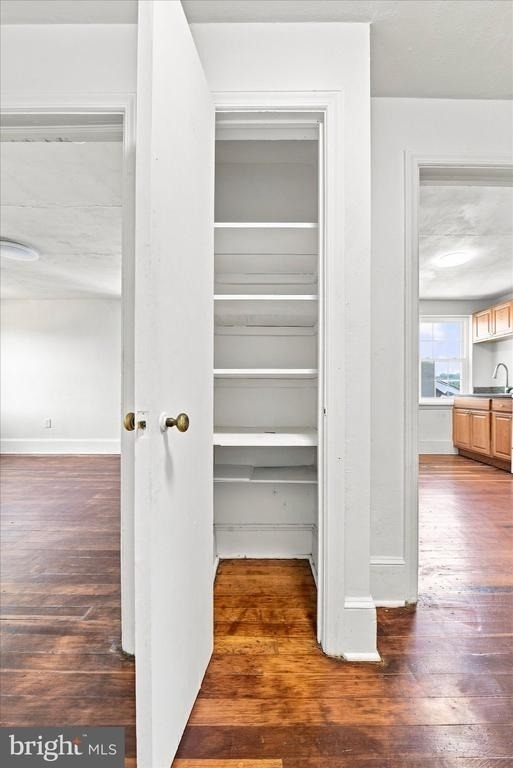 162 Rosemont Avenue - Photo 8