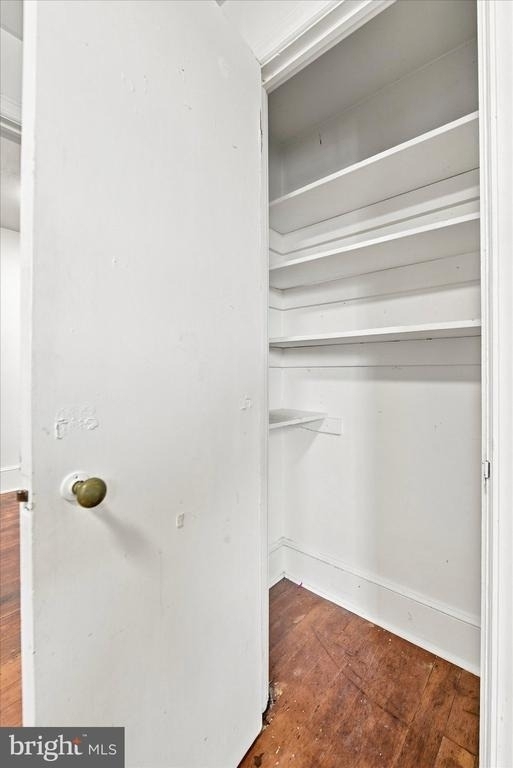 162 Rosemont Avenue - Photo 14
