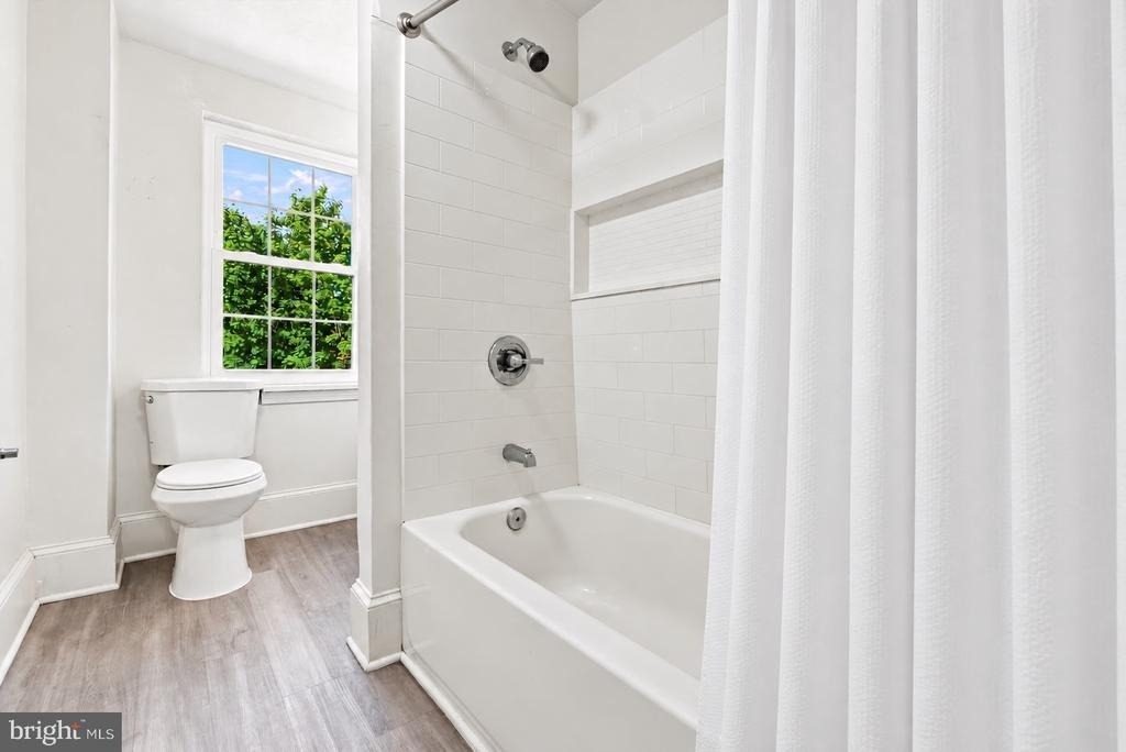 162 Rosemont Avenue - Photo 17