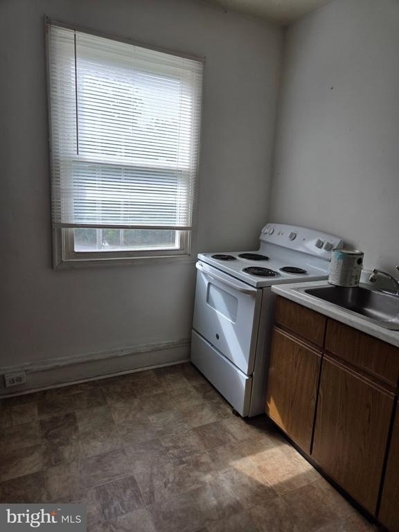 3050 State Road - Photo 2
