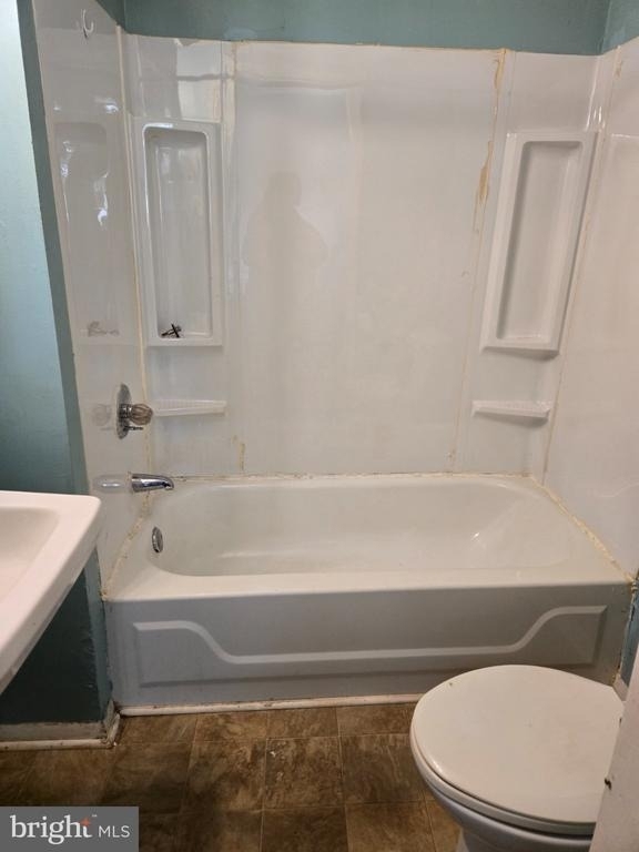 3050 State Road - Photo 5