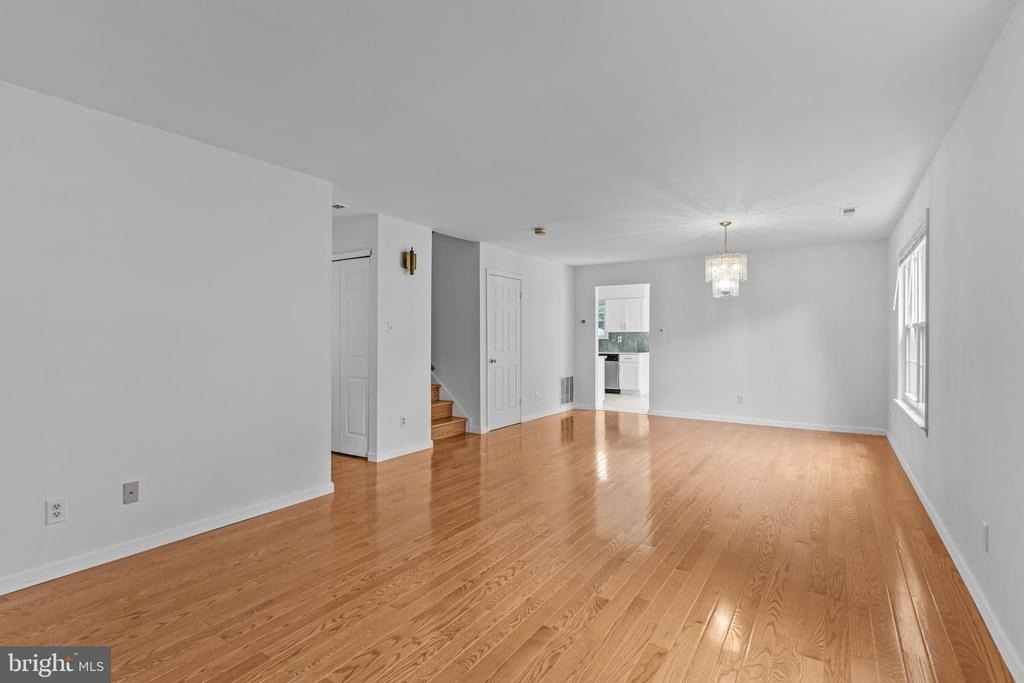 14 Aster Way - Photo 2