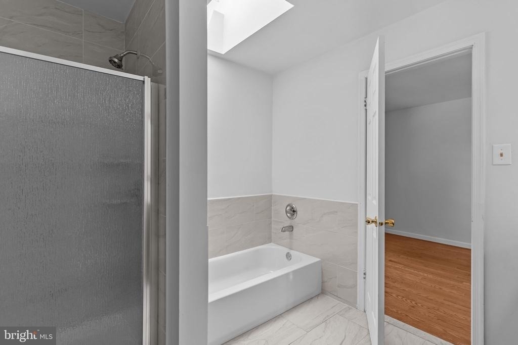 14 Aster Way - Photo 21