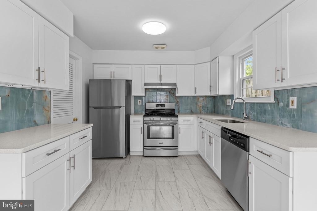 14 Aster Way - Photo 9