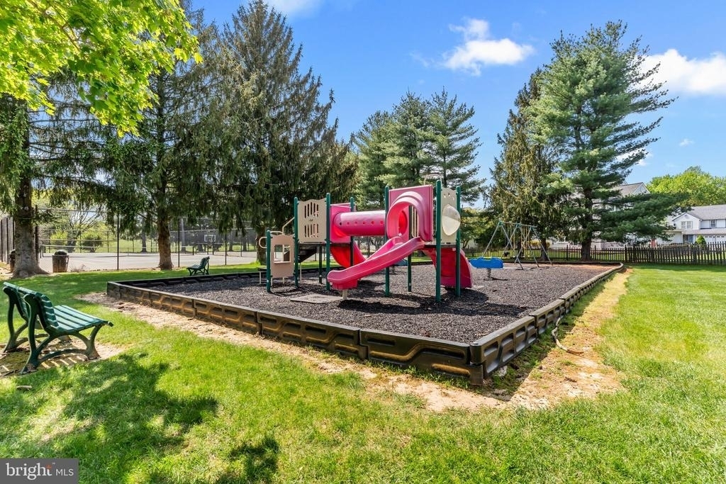 14 Aster Way - Photo 27
