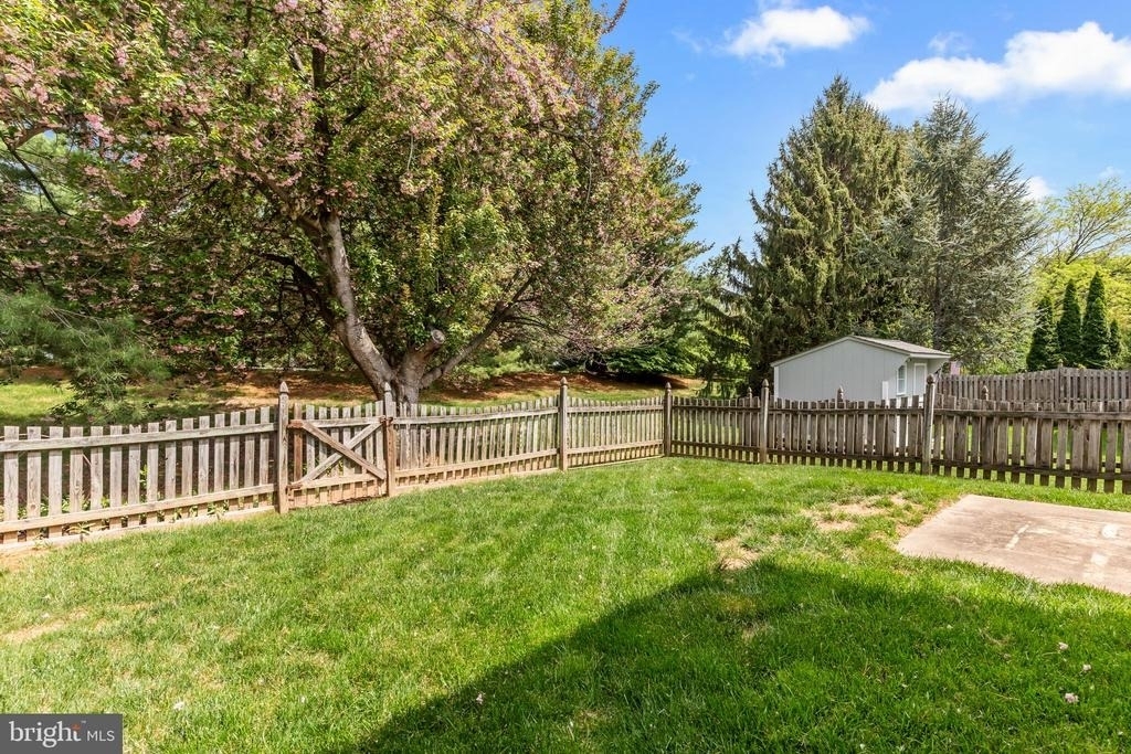 14 Aster Way - Photo 25