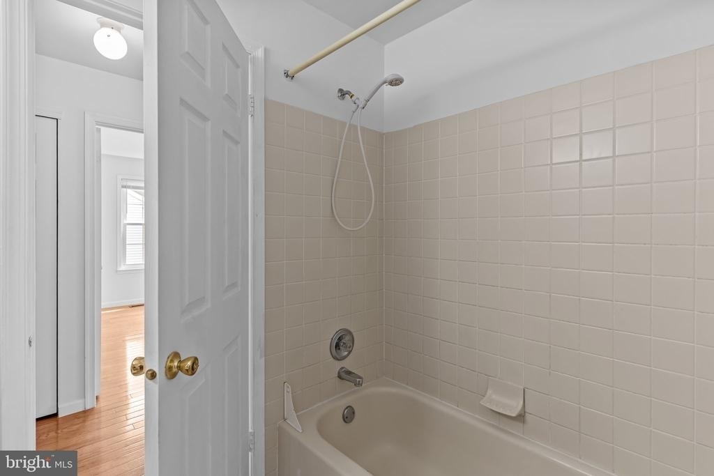 14 Aster Way - Photo 17