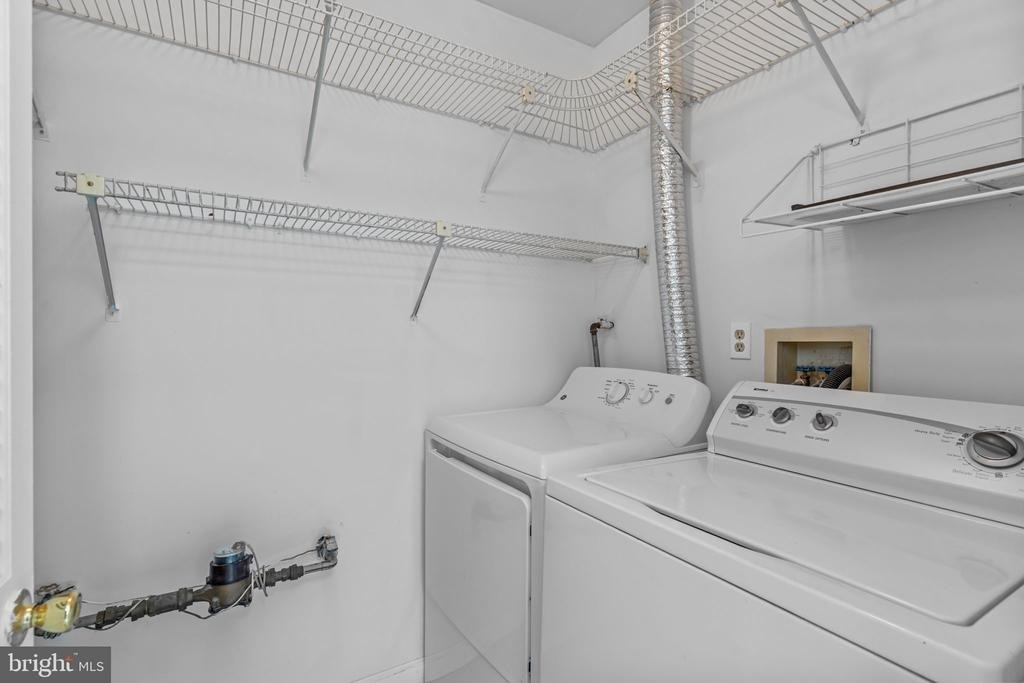 14 Aster Way - Photo 13