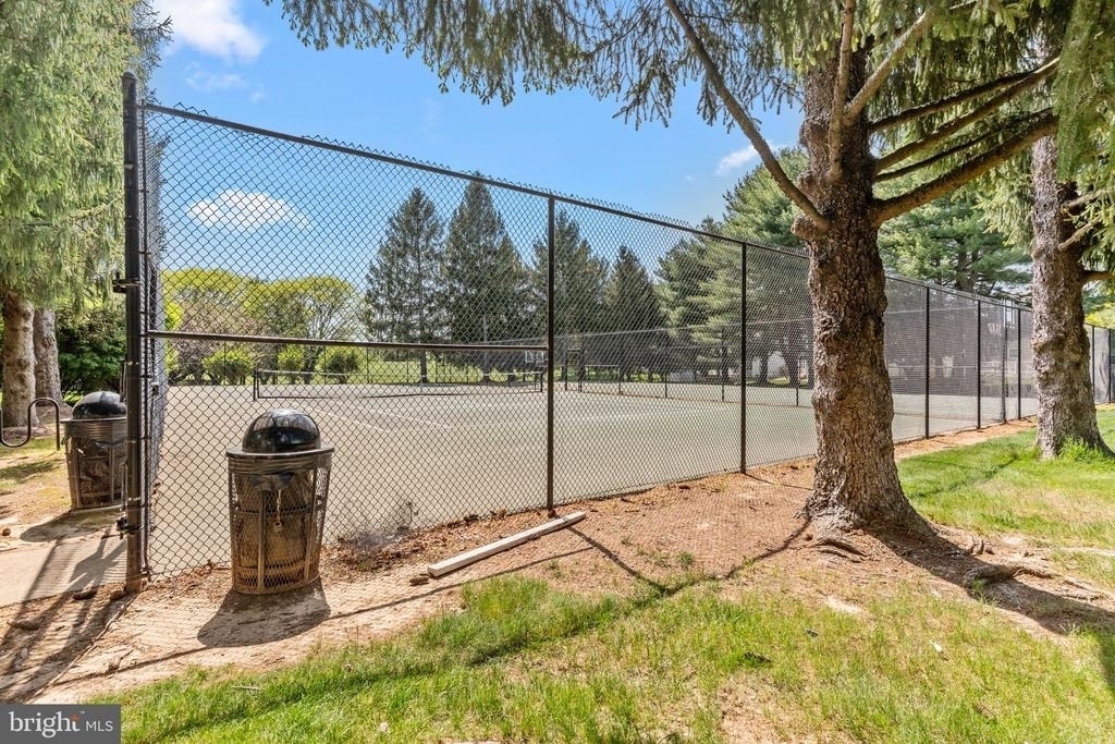 14 Aster Way - Photo 28