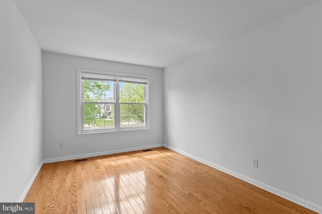 14 Aster Way - Photo 15