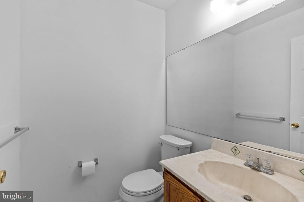 14 Aster Way - Photo 5