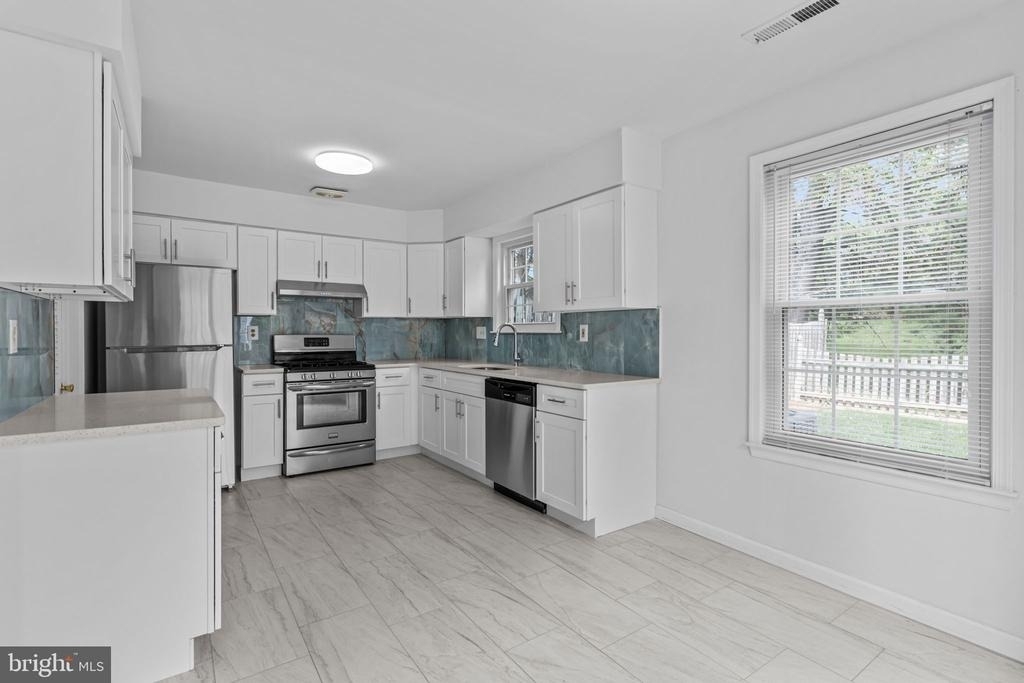 14 Aster Way - Photo 7