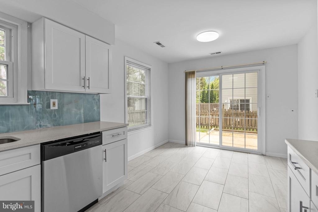 14 Aster Way - Photo 12