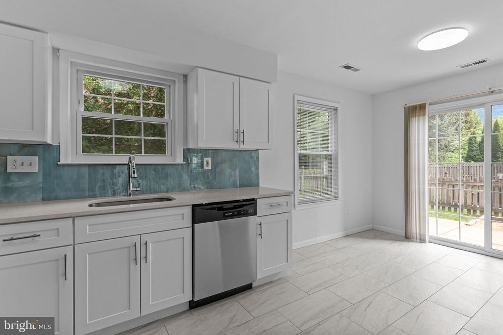 14 Aster Way - Photo 6