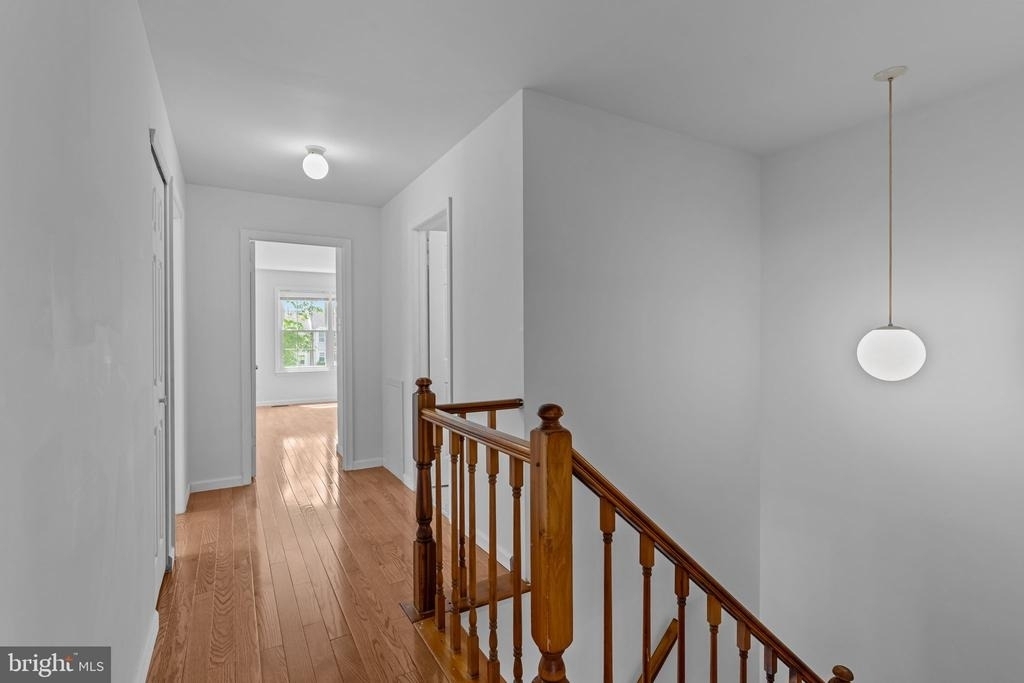 14 Aster Way - Photo 23