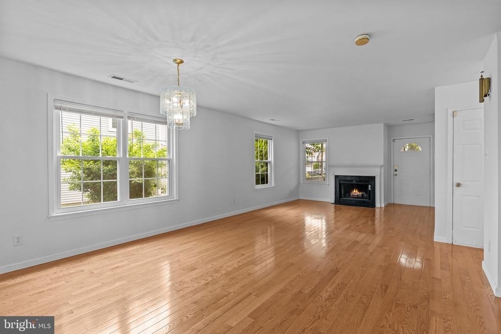 14 Aster Way - Photo 3
