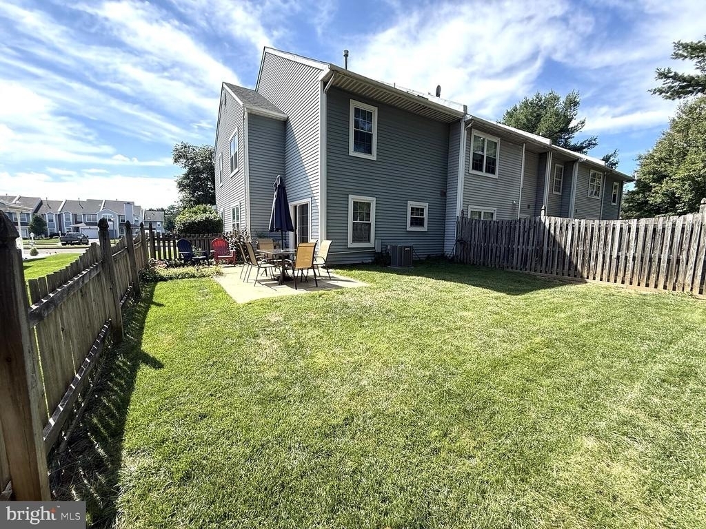 14 Aster Way - Photo 26