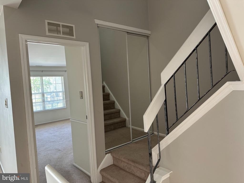 1908 Society Place - Photo 13