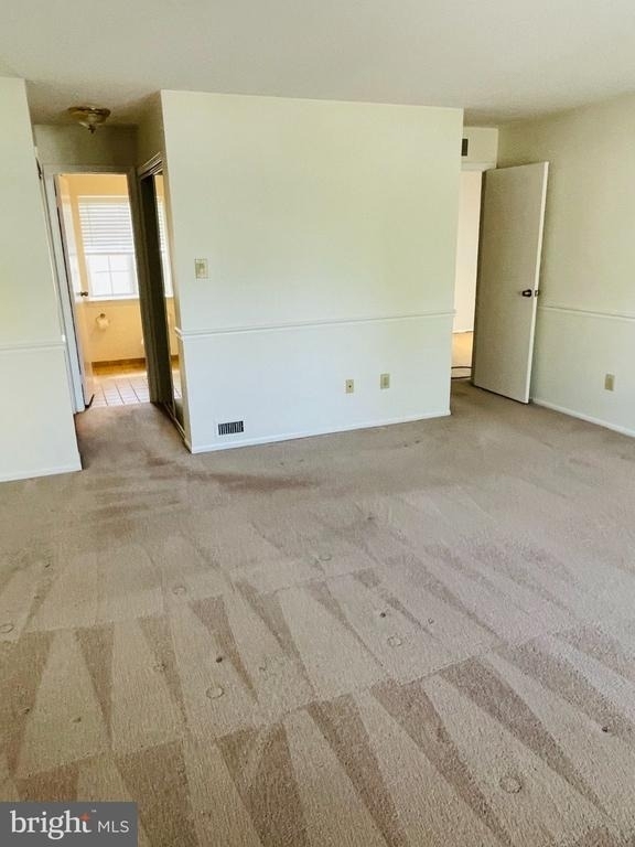 1908 Society Place - Photo 10