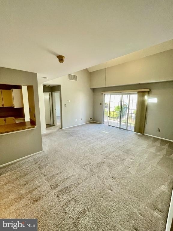 1908 Society Place - Photo 1
