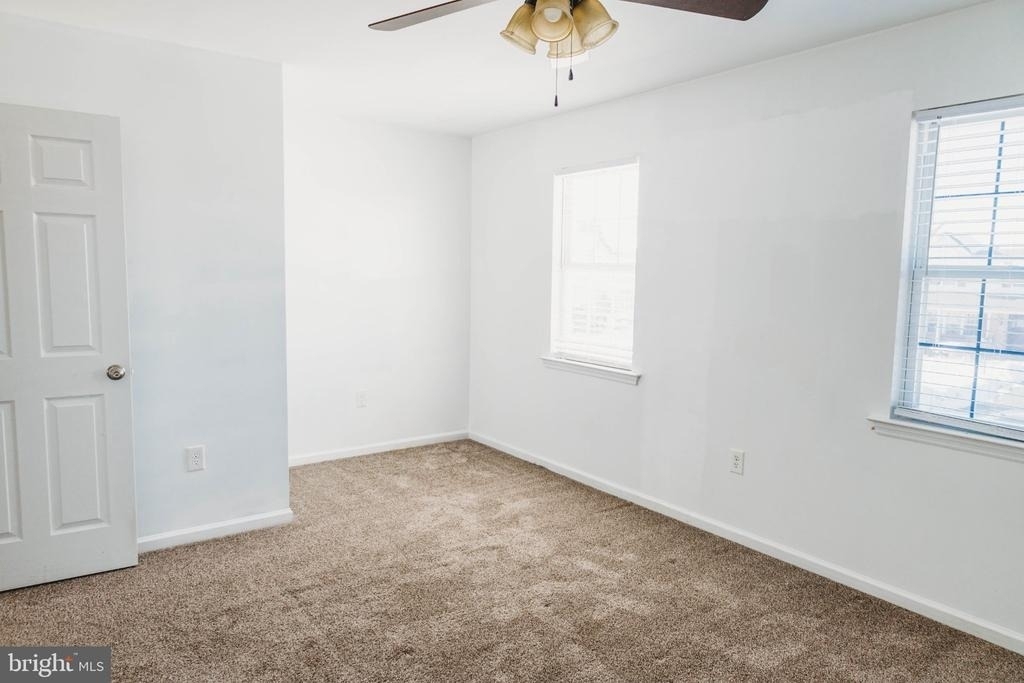 312 Galean Drive - Photo 12