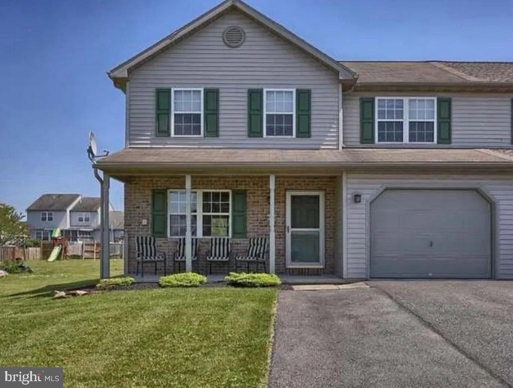 312 Galean Drive - Photo 0