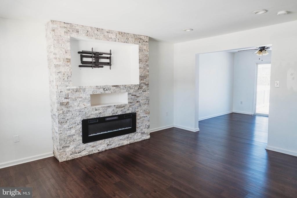 312 Galean Drive - Photo 1