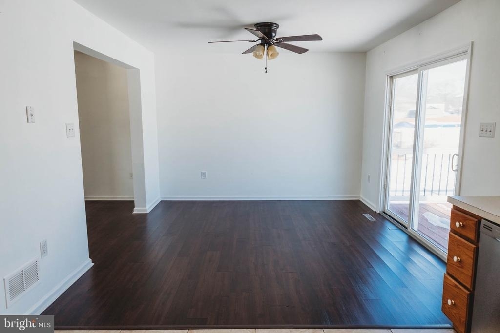 312 Galean Drive - Photo 5