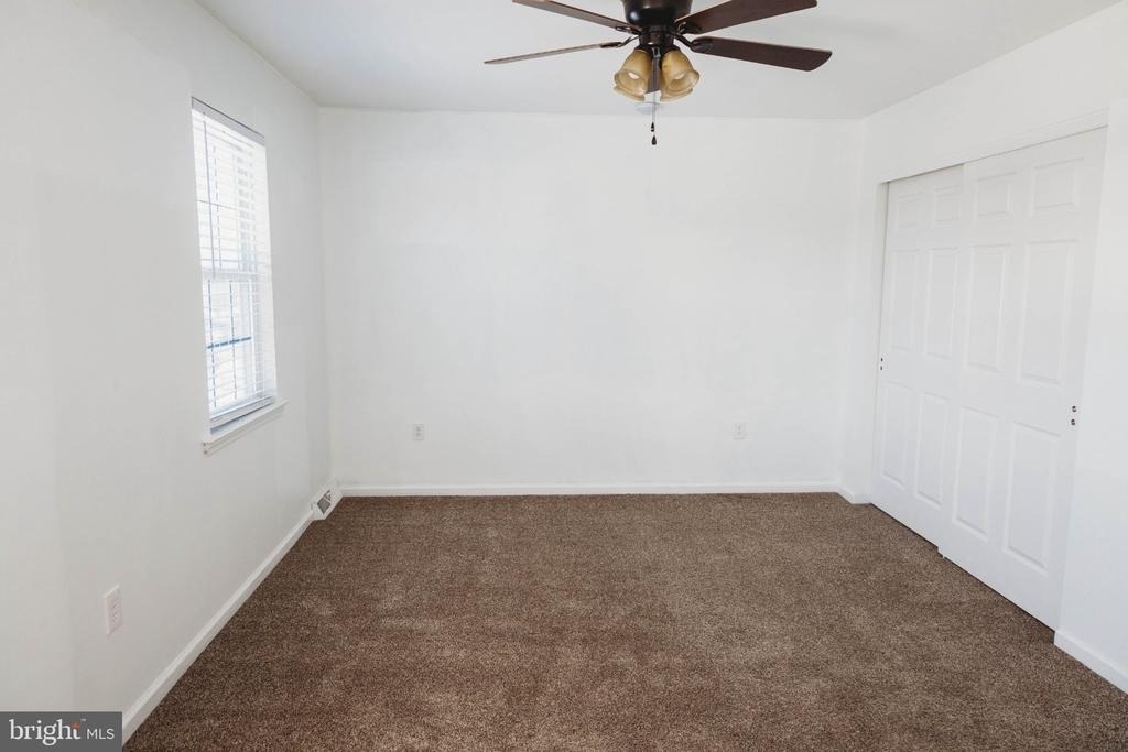 312 Galean Drive - Photo 11