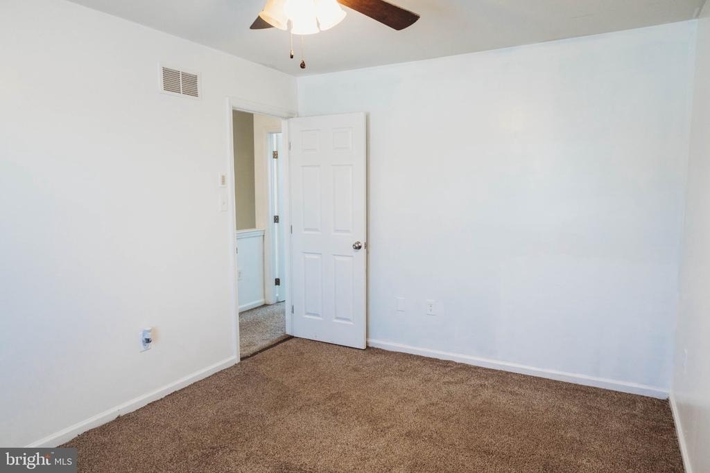 312 Galean Drive - Photo 10