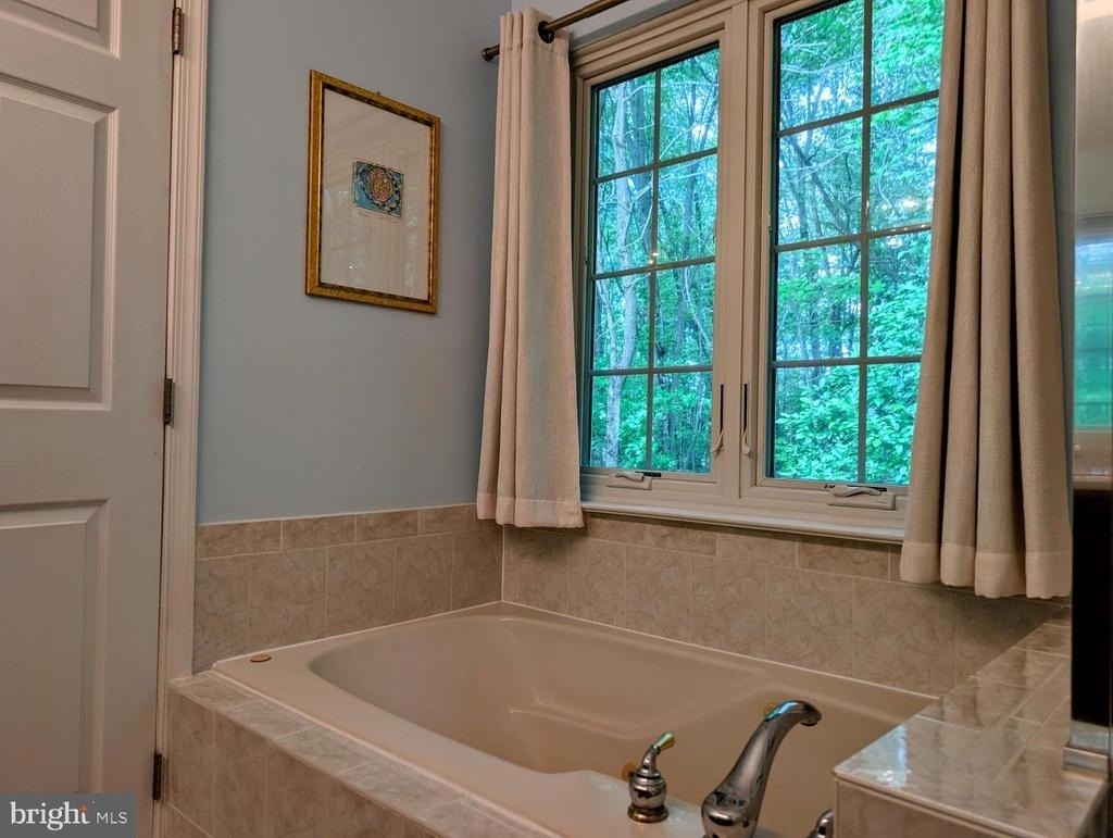 26 Rider Terrace - Photo 28