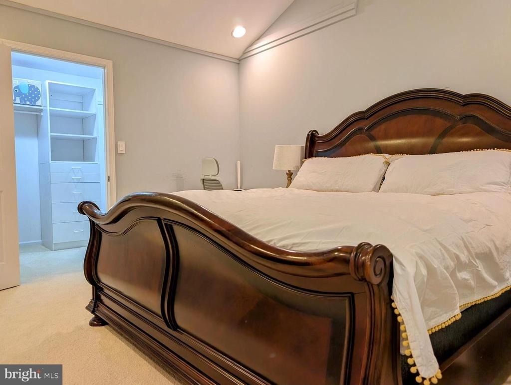 26 Rider Terrace - Photo 24