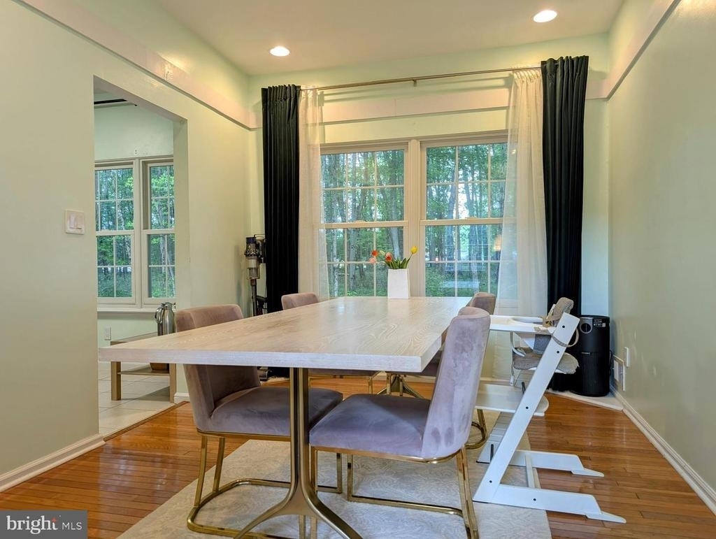 26 Rider Terrace - Photo 5
