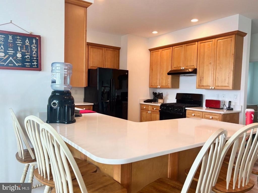 448 Dock Road - Photo 11