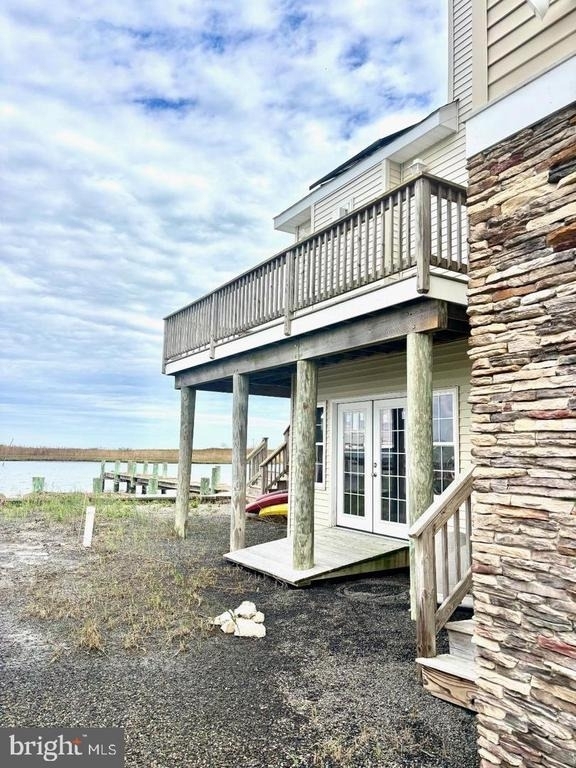 448 Dock Road - Photo 20